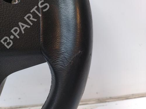 Steering wheel HYUNDAI TUCSON (TL, TLE)  | BP21129007C49 