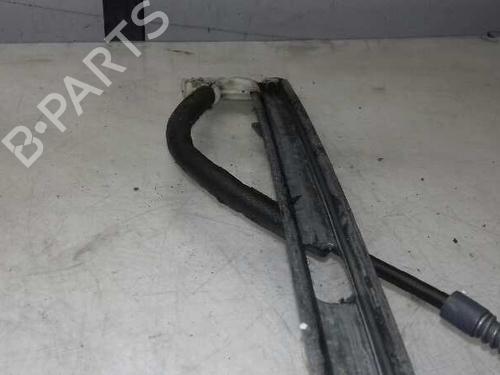 Front left window mechanism BMW 3 (E46) 320 d | BP7959158C22 