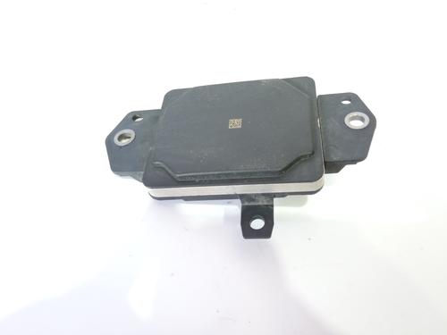 Electronic sensor TOYOTA C-HR (_X1_) | BP13356135M84 - Image 4