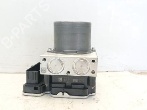 ABS Bremseaggregat TOYOTA YARIS (_P13_) | BP24970366M43