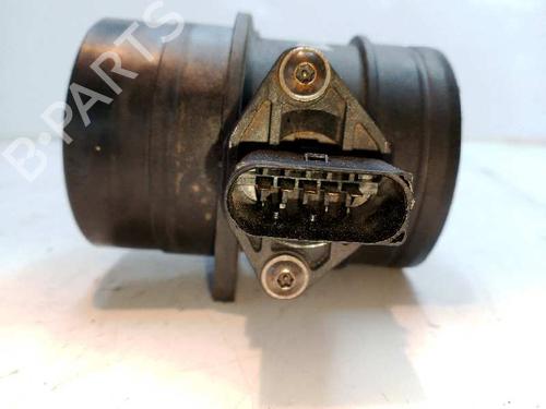Mass air flow sensor SEAT ALTEA (5P1)  | BP22387905M95 