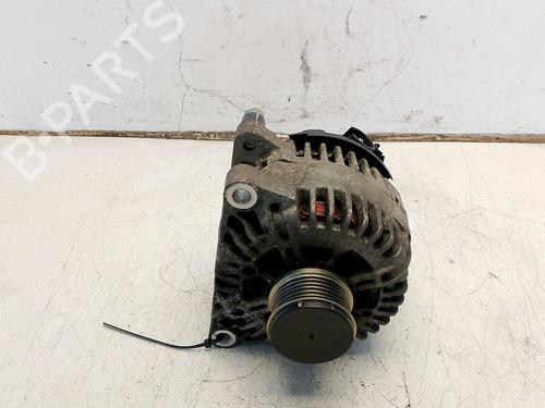 Used Alternator Alternator 39407704 39407704