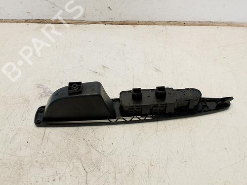 Left front window switch CITROËN C4 I (LC_) 1.4 16V | BP37793189I27 - Image 9