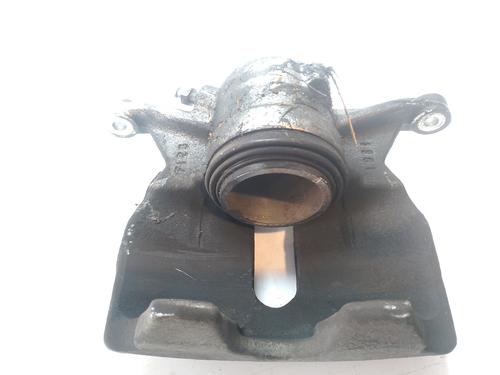 Left front brake caliper CUPRA FORMENTOR (KM7, KMP) | BP21556051M105 - Image 2