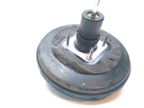 Servo brake SEAT IBIZA IV (6J5, 6P1)  | BP16571862M42 