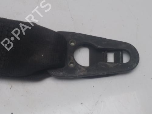 Front right seatbelt AUDI A4 B6 (8E2) 1.9 TDI | BP34053623I25 - Image 6