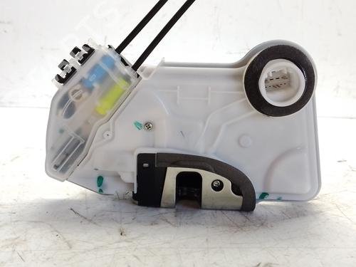 Serrure avant droite TOYOTA COROLLA Estate (_E21_) 2.0 Hybrid (MZEH12) | BP30923887C97