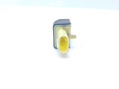 Electronic sensor LEXUS IS III (_E3_) 300h (AVE30_, AVE30R) | BP16757710M84 - Image 2