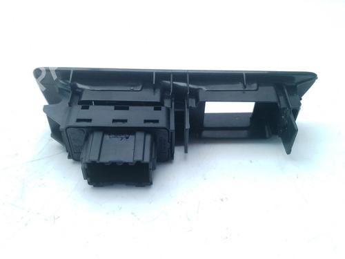 Electronic module CITROËN C-ELYSEE (DD_) 1.2 VTi 82 | BP36156620M83 - Image 3