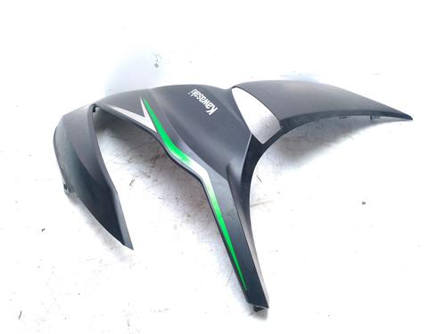 Andre KAWASAKI MOTORCYCLES J J125 (C6) | BP24702962O1 - Image 4