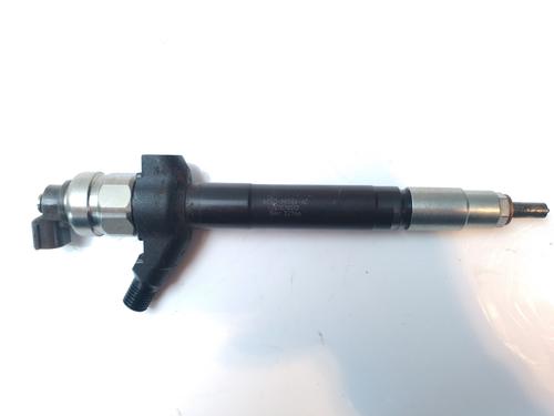 Used Injector Injector 21050642 21050642