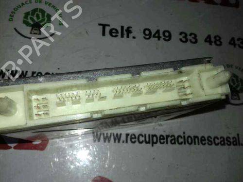 Used Gearbox control unit VOLVO XC90 I (275) D5 AWD (163 hp) 7954398
