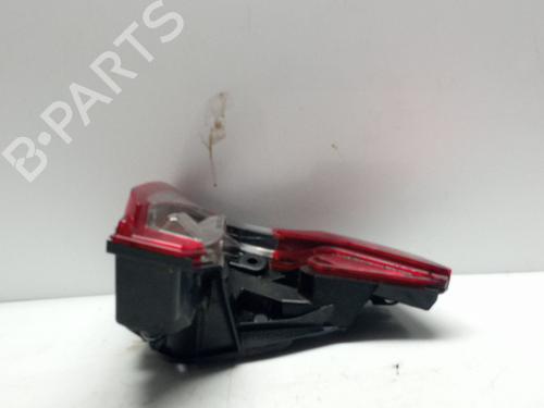 Right tailgate light TOYOTA C-HR (_X1_) | BP33705626C80 - Image 4