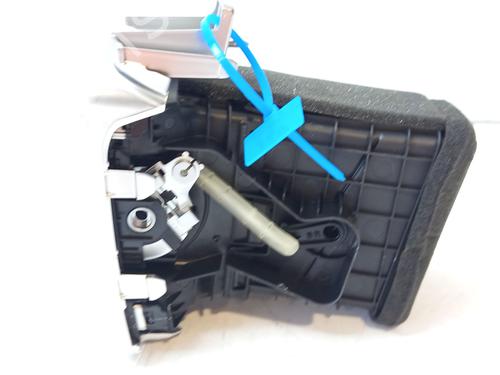 Kratka nawiewu KIA SPORTAGE IV (QL, QLE) 1.6 GDI | BP30874510I21