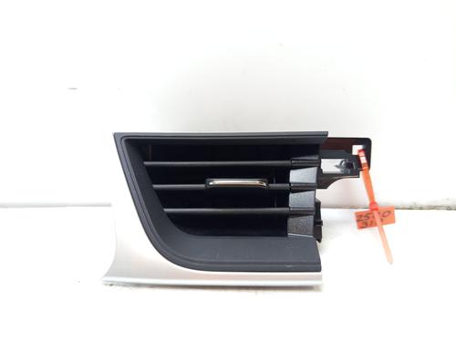 Luftventil Luftventil RENAULT CAPTUR II (HF_) 1.0 TCe 90 ECO-G (HFM6) (91 hp) 33760292 33760292