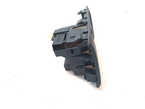 Mirror switch LEXUS CT (ZWA10_) 200h (ZWA10_) | BP23269516I25 - Image 6