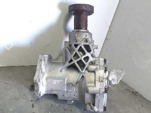 Used Transfer box Transfer box 7959588 7959588