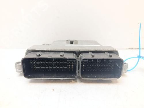 Engine control unit (ECU) TOYOTA PROACE VERSO Bus (MPY_) 1.6 D4d (MPY2) | BP36278247M57 - Image 5