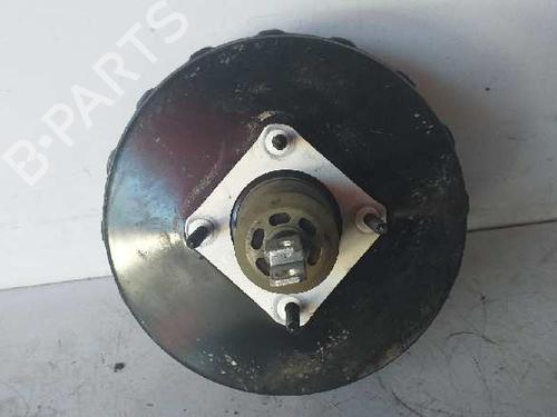 Servo brake FORD MONDEO IV (BA7)  | BP7957889M42 