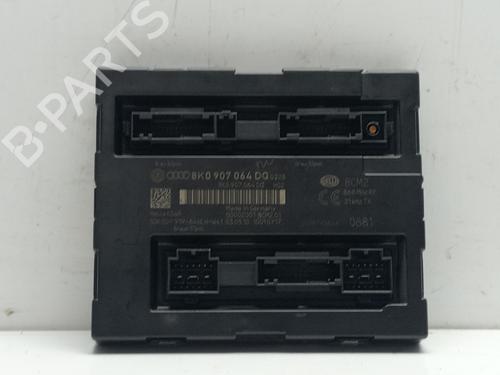 Used Electronic module Electronic module 33759279 33759279