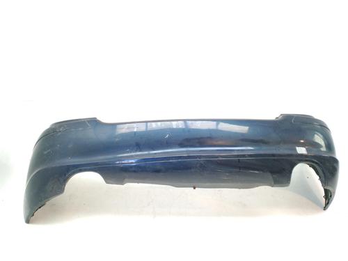 Used Rear bumper MERCEDES-BENZ R-CLASS (W251, V251) R 350 (251.056, 251.156) (272 hp) 13743830