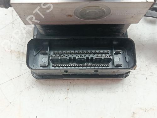 ABS pump MINI MINI (R50, R53) One | BP36363252M43 - Image 4