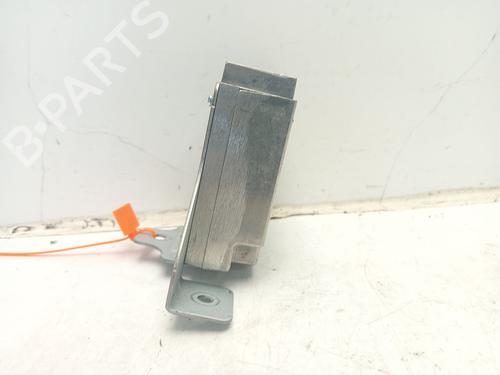 Electronic module KIA NIRO I (DE) | BP30847789M83