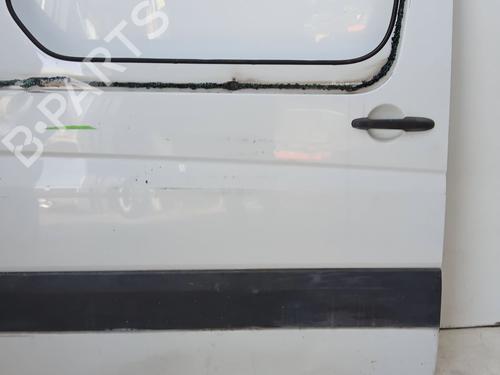Right slide door VW CRAFTER 30-50 Van (2E_) 2.0 TDI | BP29478603C75 
