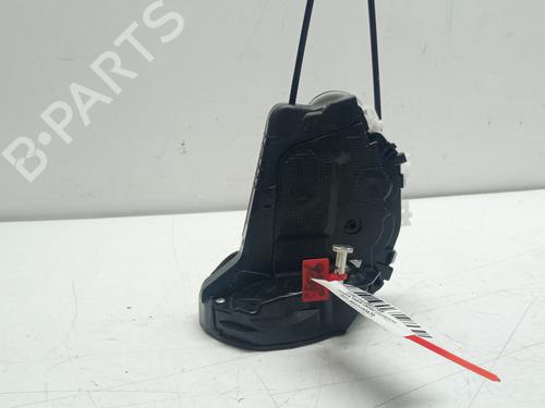 Used Rear right lock Rear right lock TOYOTA YARIS CROSS (MXP_) 1.5 (MXPB10) (125 hp) 36503409 36503409