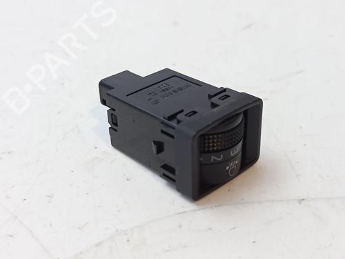Used Electronic module Electronic module 29877019 29877019