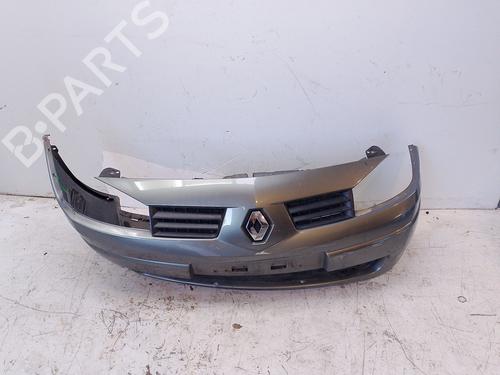 Used Front bumper Front bumper 38069734 38069734