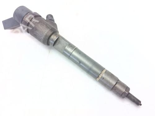 Injector MERCEDES-BENZ E-CLASS (W124) E 250 Turbo-D (124.128) | BP37702327M100 - Image 7