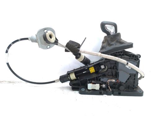 Used Gear lever VOLVO XC90 II (256) D4 (190 hp) 19728383