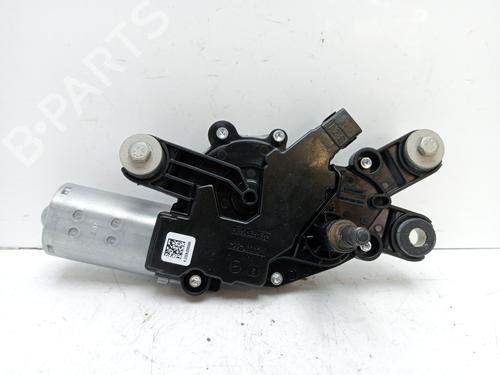 BP18691559M102 main image