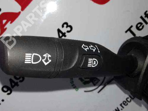 Kontaktrulle Airbag OPEL ASTRA K (B16) 1.6 CDTi (68) | BP7951607C102 