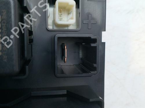 Electronic module LEXUS CT (ZWA10_) 200h (ZWA10_) | BP23244042M83 - Image 5