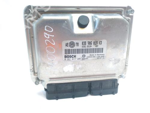 BP17653754M57 main image
