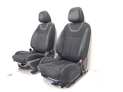 Seats set CITROËN C4 II (NC_)  | BP17814001C78 