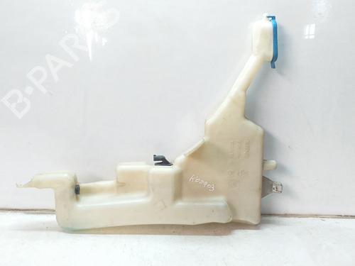 Used Windscreen washer tank MINI MINI (R50, R53) Cooper (116 hp) 10174103