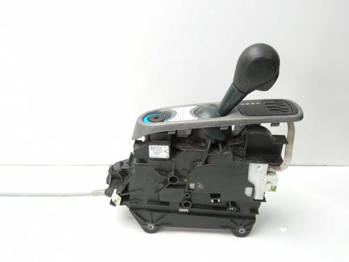 Gearstang Gearstang SMART FORTWO Coupe (451) [2007-2026] 12310708 12310708