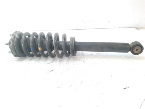 Used Right front shock absorber Right front shock absorber SSANGYONG RODIUS I [2005-2026] 34269491 34269491
