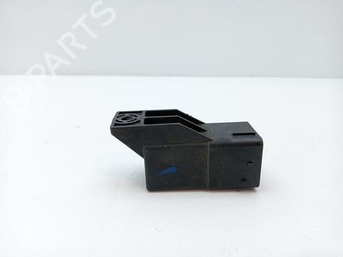 Used Electronic module Electronic module 16694184 16694184