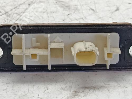 Electronic module TOYOTA YARIS CROSS (MXP_) 1.5 Hybrid All-wheel Drive (MXPJ15) | BP36503489M83 - Image 3