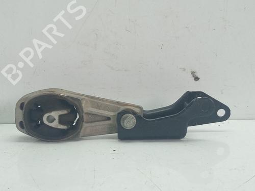 Engine mount PEUGEOT 2008 I (CU_) 1.6 VTi | BP33427966M89 - Image 2