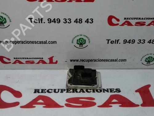 Used Engine control unit (ECU) Engine control unit (ECU) 7951884 7951884