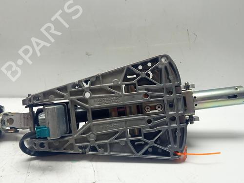 Steering column MERCEDES-BENZ E-CLASS Coupe (C207) E 350 CDI (207.322) | BP31020723M21 - Image 6