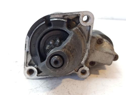 Starter BMW 5 (E39) 530 i | BP30513117M8 - Image 6