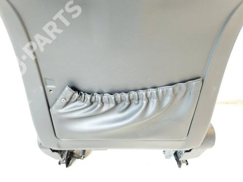 Right front seat BMW 5 (E60) 530 i | BP10322019C16 