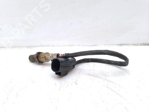 Used Electronic sensor Electronic sensor 18476060 18476060
