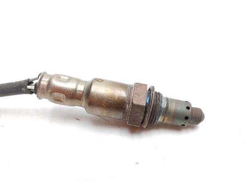 BP21532832M84 main image